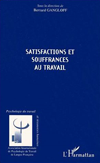 Couverture de Continuité, transformation, construction du sens, en transition