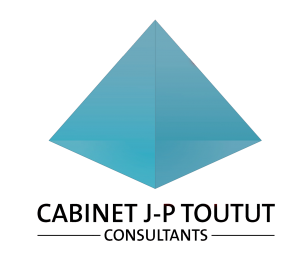 Cabinet CJPT