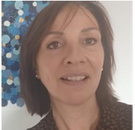 Sandrine BERNARD