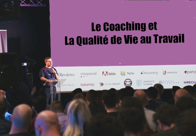Les Conférences à Thème et Animations de Débats