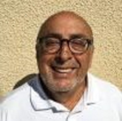 Jean-Marie MIRAMON