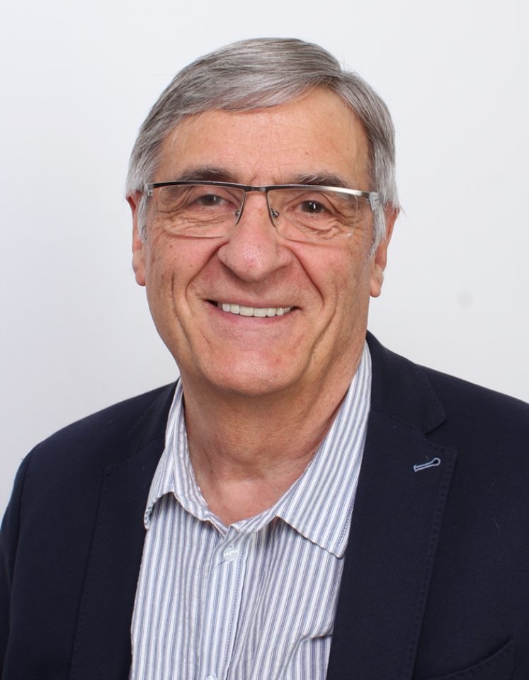 Jean-Philippe TOUTUT